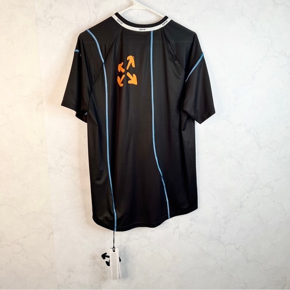 [Off-White] - Picture 5 of 5